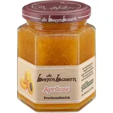 Beerenbauern Die Beerenbauern Aprikose Fruchtaufstrich bio