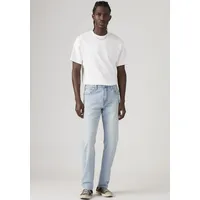 Levi's Levi's® Tapered-fit-Jeans »502 TAPER«, in elegantem, modernem Stil Levi's® WAY TOO COOL