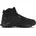 Core Black/Carbon/Grey Four