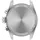 TISSOT T-Classic PR 100 Chronograph Leder 36 mm T150.217.11.111.00
