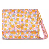 Oilily Foy Umhängetasche Synthetik Pink