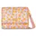 Oilily Foy Umhängetasche Synthetik Pink
