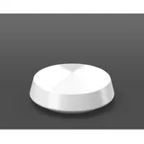 RZB Ersatzglas 05-10130