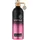 Montale Oud Fool Roses Eau de Parfum 100 ml
