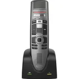 Philips SpeechMike Premium Air SMP4010