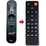 LG AKB76038001