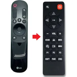 LG AKB76038001