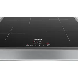 Siemens EH64KBFB5E