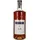 Martell VS Single Distillery Cognac