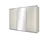 Set One by Musterring Schwebetürenschrank Henderson 301 x 223 x 68 cm Beige
