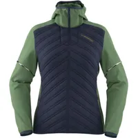 La Sportiva Koro Jkt W, - Hybridjacke - L