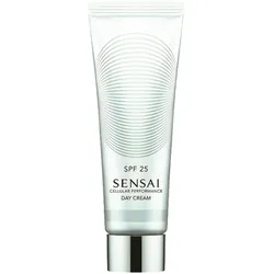 Anti-Fleckencreme Kanebo Sensai Cellular Performance 50 ml