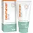 Tube 50 ml