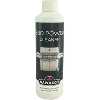 Napoleon Power-Reiniger 500 ml