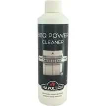 Napoleon Power-Reiniger 500 ml