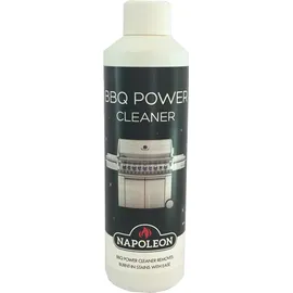 Napoleon Power-Reiniger 500 ml
