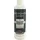 Napoleon Power-Reiniger 500 ml