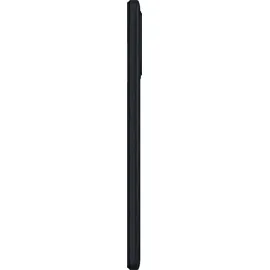 Xiaomi Redmi 12C 4 GB RAM 128 GB Graphite Gray