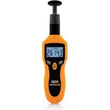 HT Instruments 1003785 Drehzahlmesser mechanisch, optisch 20 - 29999 U/min 10 - 99999 U/min