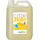 Greenspeed Spülmittel Citop Zero 5 l