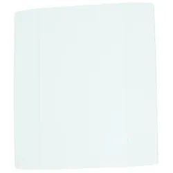 Maico CO2-Sensor Trio CO2 E