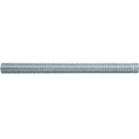 F. REYHER Nchfg. GmbH & Co. KG Gewindestange DIN 975 M10 x 1000 mm 1 Stück