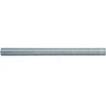 F. REYHER Nchfg. GmbH & Co. KG Gewindestange DIN 975 M10 x 1000 mm 1 Stück