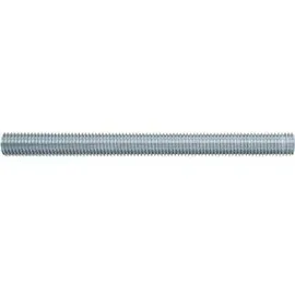 F. REYHER Nchfg. GmbH & Co. KG Gewindestange DIN 975 M10 x 1000 mm 1 Stück