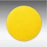 sia Abrasives Sia Scheibe ohne Loch, 1960 siarexx, 150, ohne Loch Korn 80