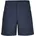 Sun Shorts Blau 140