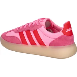 adidas Barreda Decode Bliss Pink / Pure Ruby / Pink Fusion 40 2/3