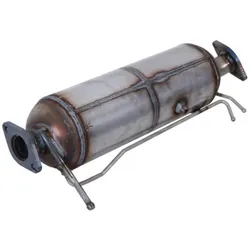 JMJ Rußpartikelfilter HYUNDAI 1178 2899027830,2899027230 DPF,Partikelfilter,Rußfilter,Ruß-/Partikelfilter, Abgasanlage