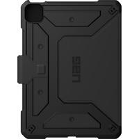 Urban Armor Gear Metropolis SE Case Apple iPad Air 10,9" / Pro 11 schwarz