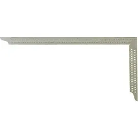 Hedue hedue® Zimmermannswinkel ZN