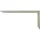 Hedue hedue® Zimmermannswinkel ZN