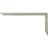 Hedue hedue® Zimmermannswinkel ZN