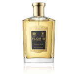 Floris London Floris Honey Oud Eau de Parfum 100 ml