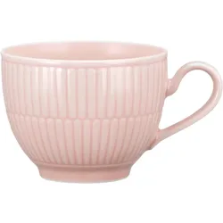 Kaffeeobertasse AMINA