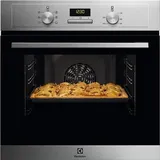 Electrolux EOH3C01BX