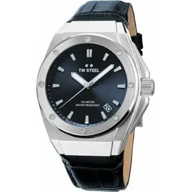 TW STEEL TW-Steel CE4108 CEO Tech Herrenuhr 44mm 10ATM
