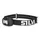 Silva Seek 320 Stirnlampe Midnight One Size