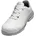 sport white S3 weiß 65823