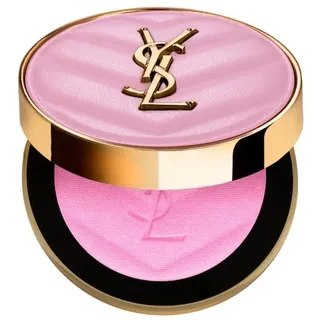 Yves Saint Laurent Make Me Blush Bold Blurring Blush 42 Babydoll Pink