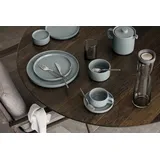 BLOMUS Pilar Kanne Pewter