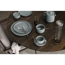 BLOMUS Pilar Kanne Pewter