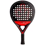 Black Crown Padelschläger