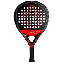 Black Crown Padelschläger