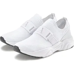 LASCANA ACTIVE Slip-On Sneaker 39