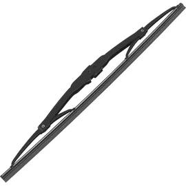 Bosch Twin H380, 370mm, Hinten, 1 Stück