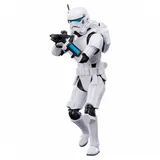 Hasbro Scar Trooper Mic